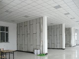 ����ǽ�幤�̰���-7