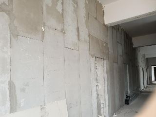 ����ǽ�幤�̰���-9