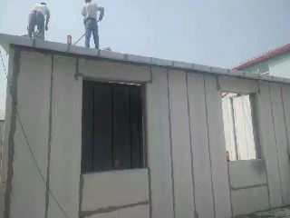 ���ݻ�����ǽ�幤��-8