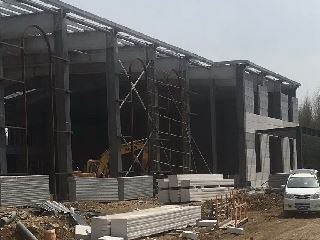 ���ݻ�����ǽ�幤��-9