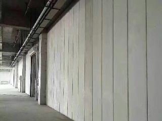 ���ݻ�����ǽ�幤��-7