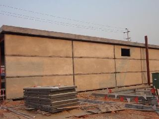 �ֹǼ�ǽ��-1