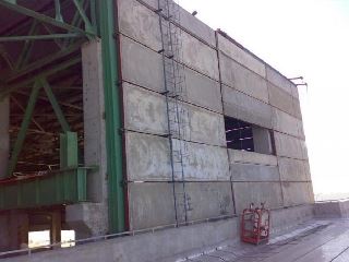 �ֹǼ�ǽ��-2