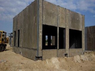 �ֹǼ�ǽ��-3