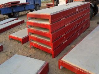 �ֹǼ�ǽ��-5