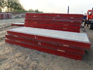 �ֹǼ�ǽ��-6