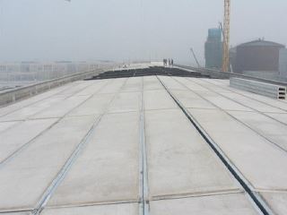 �ֹǼ�ǽ��-4