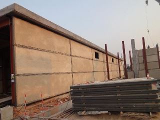 �ֹǼ�ǽ��-7