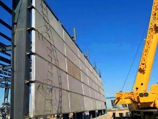 �ֹǼ�ǽ��-8