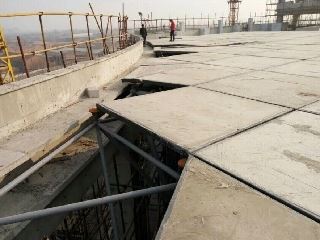 �ֹǼ�ǽ��-11