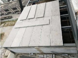 �ֹǼ�ǽ��-13